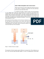 Lecture 2 Notes