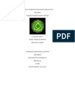 Download Makalah Apresiasi Dan Kajian Prosa Fiksi by Anshory Ahmad SN68080678 doc pdf