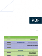 Ro1 T 1660901132 Planificare Consiliere Parentala Gradinita Model Ver 1