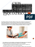 Psquiatria