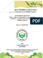 RPP Pertemuan 2