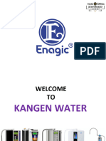 Kangen Presentation-1