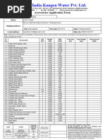 Construction Rental Rates | PDF | Truck | Loader (Equipment)