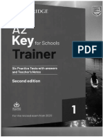 A2-key-for-schools-trainer-2020-with-answers-and-teacher