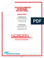 637 Ncborn 2019 Handbook