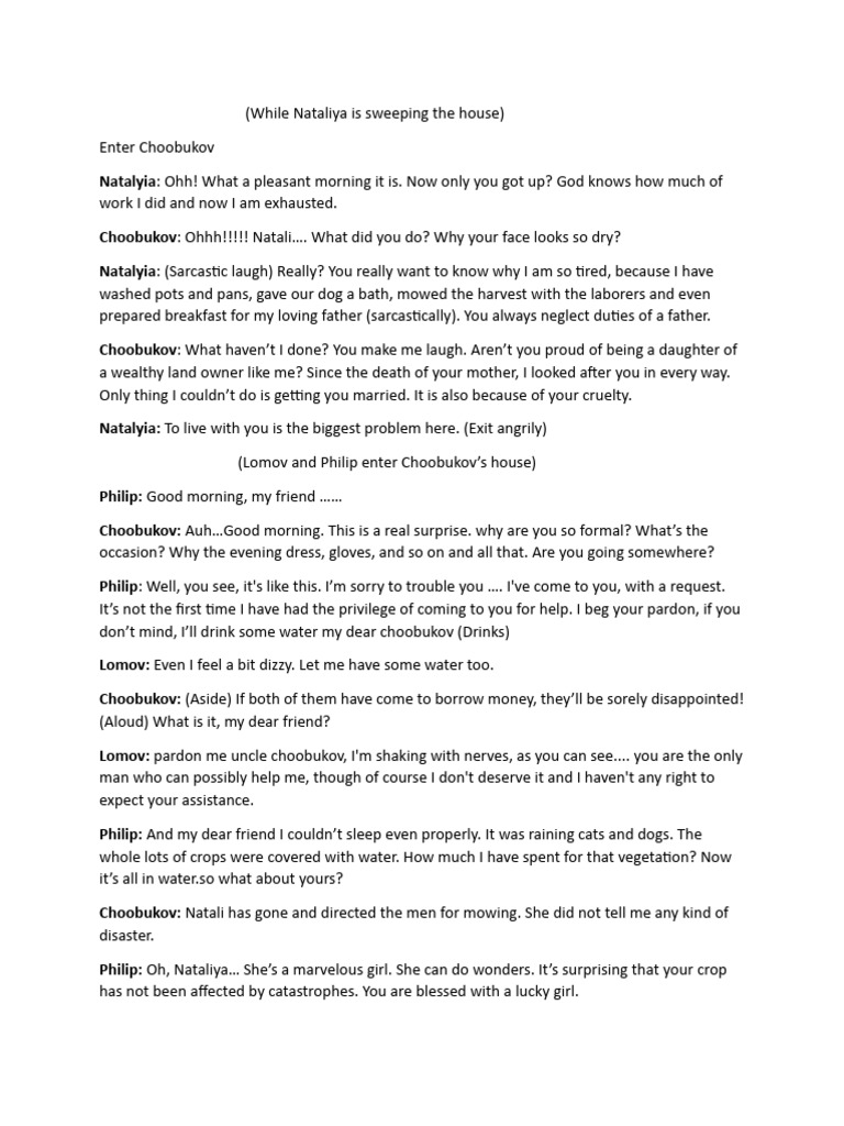 the-propasal-pdf