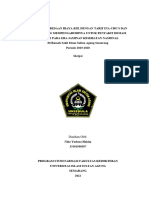 Fullpdf