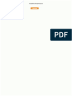 Prepladder Notes PDF Telegram