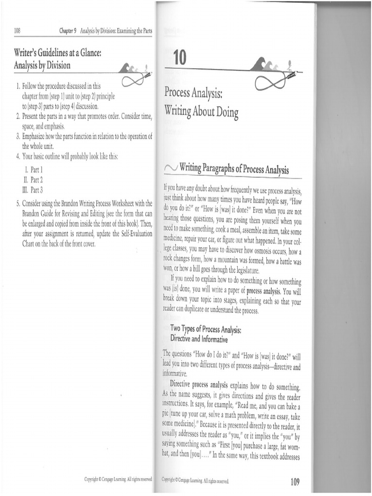 chapter-10-process-analysis-taken-from-at-a-glance-writing-essays-and