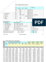 Pci-Girder (1) - 1-40-16-30-1-7