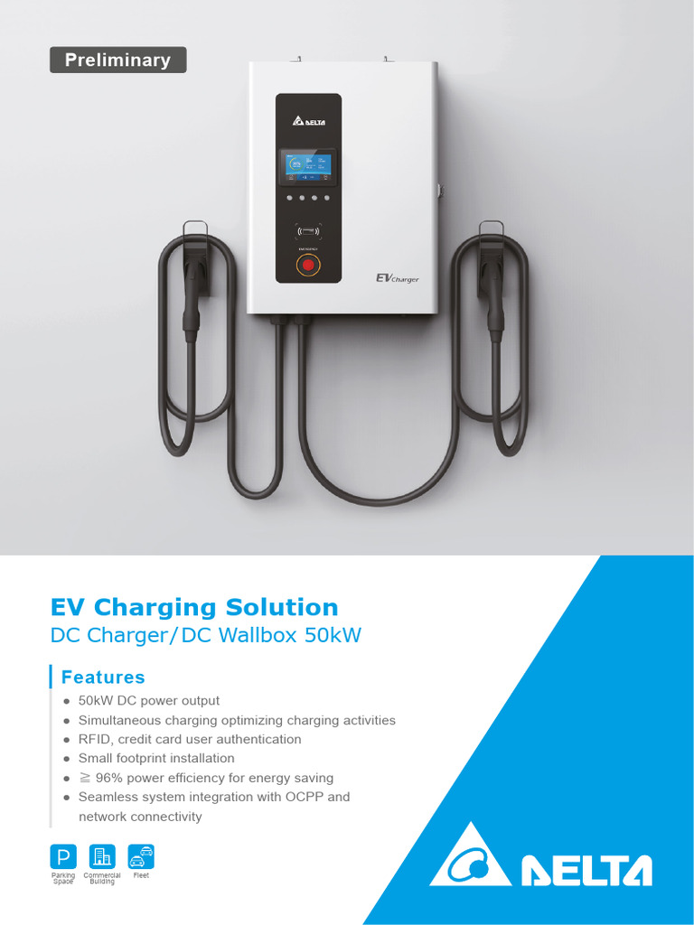 Dc wallbox 50 download free pdf computer engineering electrical
