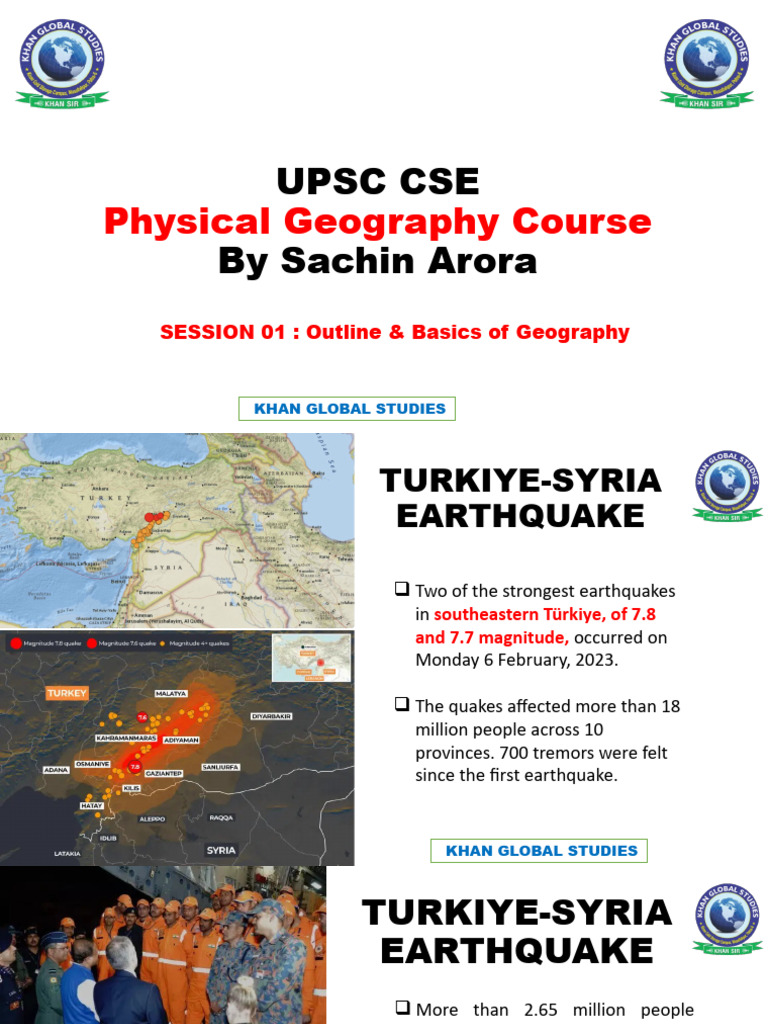63eef117df6d2a0018827c1c - ## - Lecture 01 Outline and Basics of ...