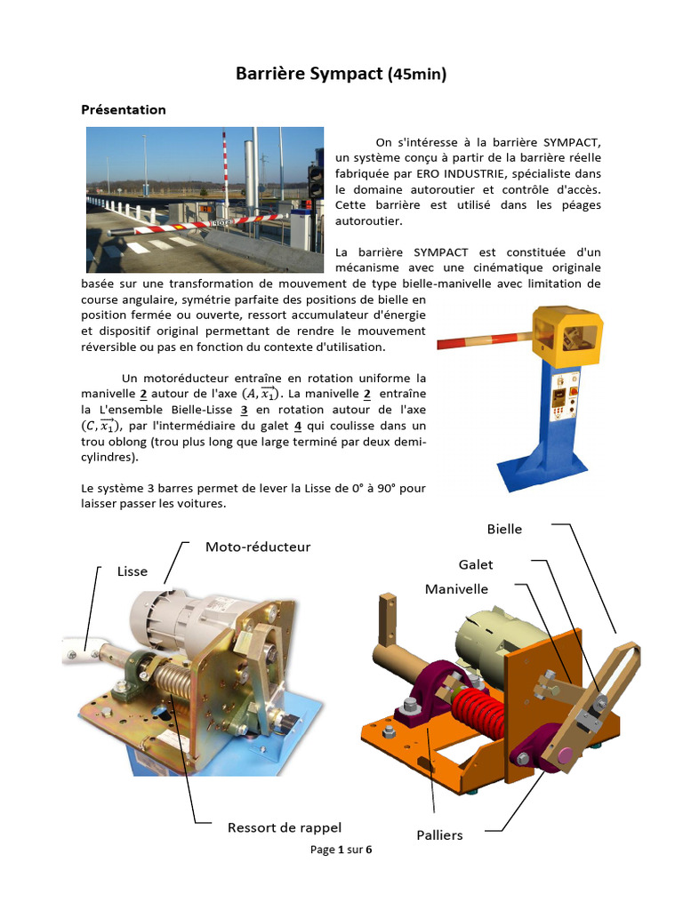 barri-re-sympact-m-canisme-et-mod-lisation-pdf-physique