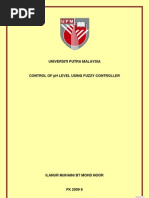 Download Ph Measure Thru Labview via Matlab by Soham Roy SN68081788 doc pdf