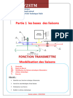 Les Liaisons Doc Prof 11