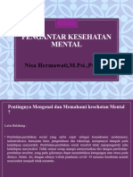 Kesehatan Mental-1