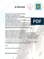PDF Barrister Prayer - Compresseddd