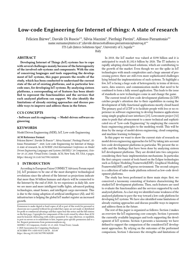 9-x-low-code-engineering-for-internet-of-things-a-state-of-research