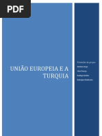 UE-Turquia (2)