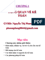 Chuong 1 Tong Quan