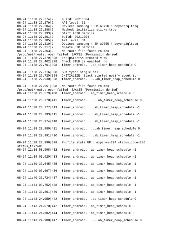 logs-23-08-24-113827-pdf