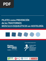 Download Pilates by jmanacor2010 SN68082717 doc pdf