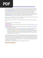 Download Setup Steps ASCP by jms786 SN68082727 doc pdf