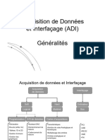 cours-cartes-d--acquisitions-