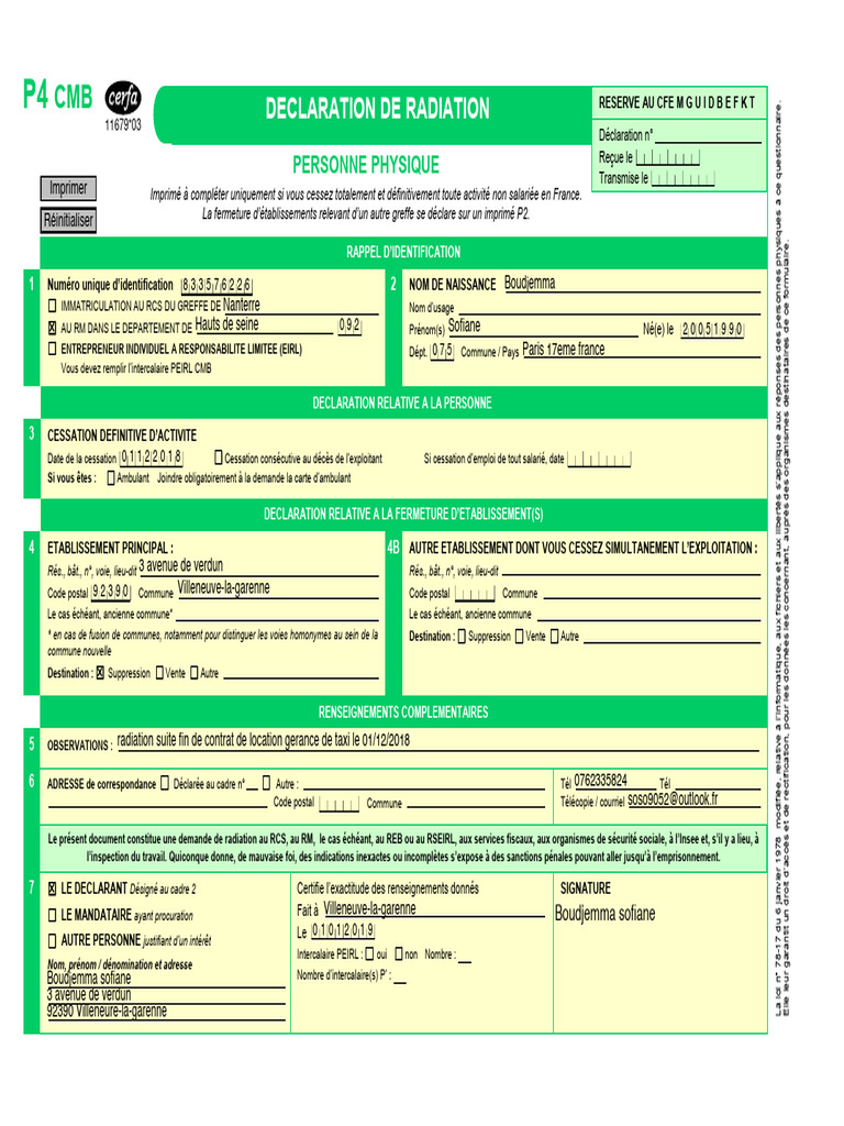 cerfa-11679-03-pdf-copie-pdf