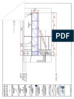 Sd.13.02 Potongan