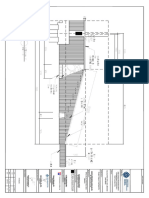 SD.10.04 Potongan C