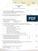 07dinko Imunovi Alkarpdf PDF Free