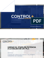plc basico-parte3 - Control+