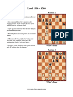 Convekta Modern Chess Openings Nc6.pdf - Jovan Petronic