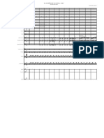 El Sueño de Un Coya 1985 - Definitivo 2022 - Partitura Completa (1)