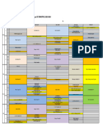 Emploi Du Temps 1-ST 21-09-2024 Presque Final