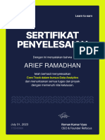 RefocusCompletionCertificate Arief Ramadhan 173345969