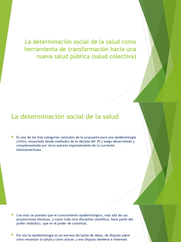 salud-colectiva-pdf-paradigma-epidemiolog-a