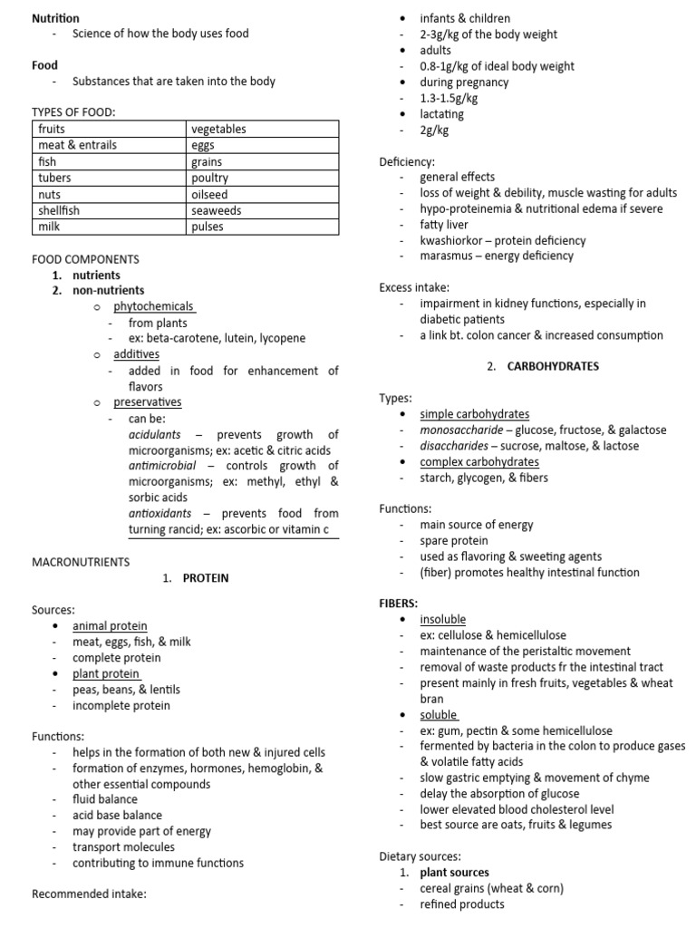 nutrition-and-diet-therapy-pdf-dietary-fiber-diet-nutrition