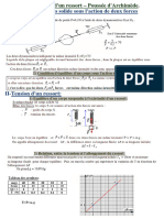 p5 TC Inter Prof Sbiro (WWW - Pc1.ma)