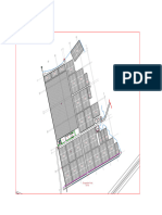 KSP NCC P0 NU1 DD PRNU DWG MSP 00 0005 Layout1