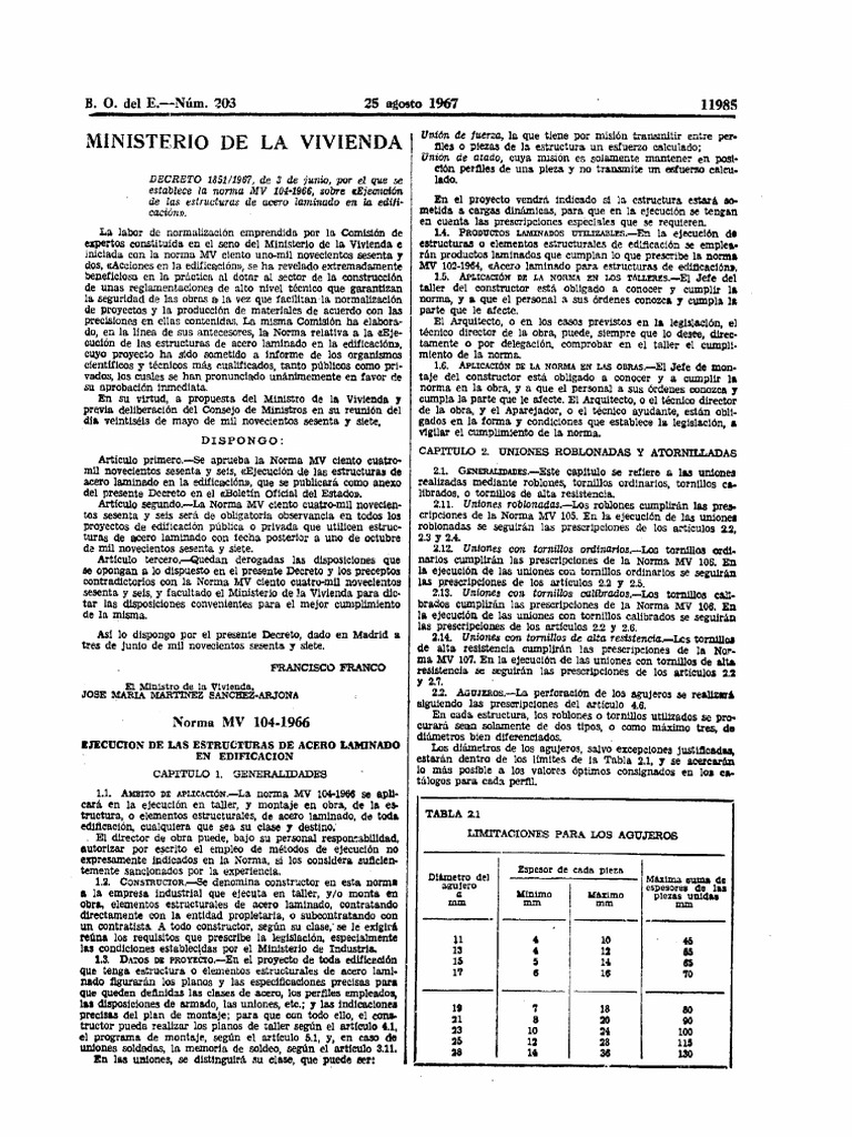 mv-104-pdf