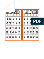 printablee.com-free-printable-halloween-bingo-cards-with-numbersn_3305.jpg