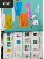 Mini Maths MS - Guide Ressources | PDF