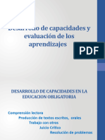 Desarrollo de Capacidades y Evaluacion (1)