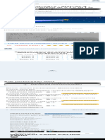 Diketahui F (X) x2+x, G (X) 3x-4, H (X) 2x-4 Tentukan (H o F o G) (X) - Brainly - Co.id