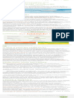 Modificação Genética CRISPR - Iberdrola