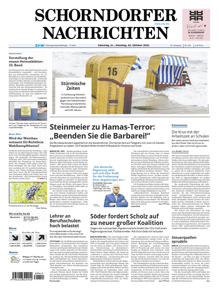 21 | PDF Oktober Zeitung