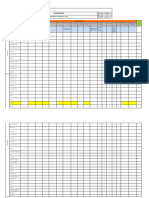 Copia de Cotización Exámenes Preocupacionales