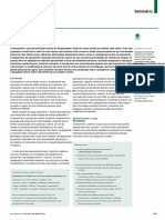 Aula 01 - Hunter2019 - Osteoarthritis